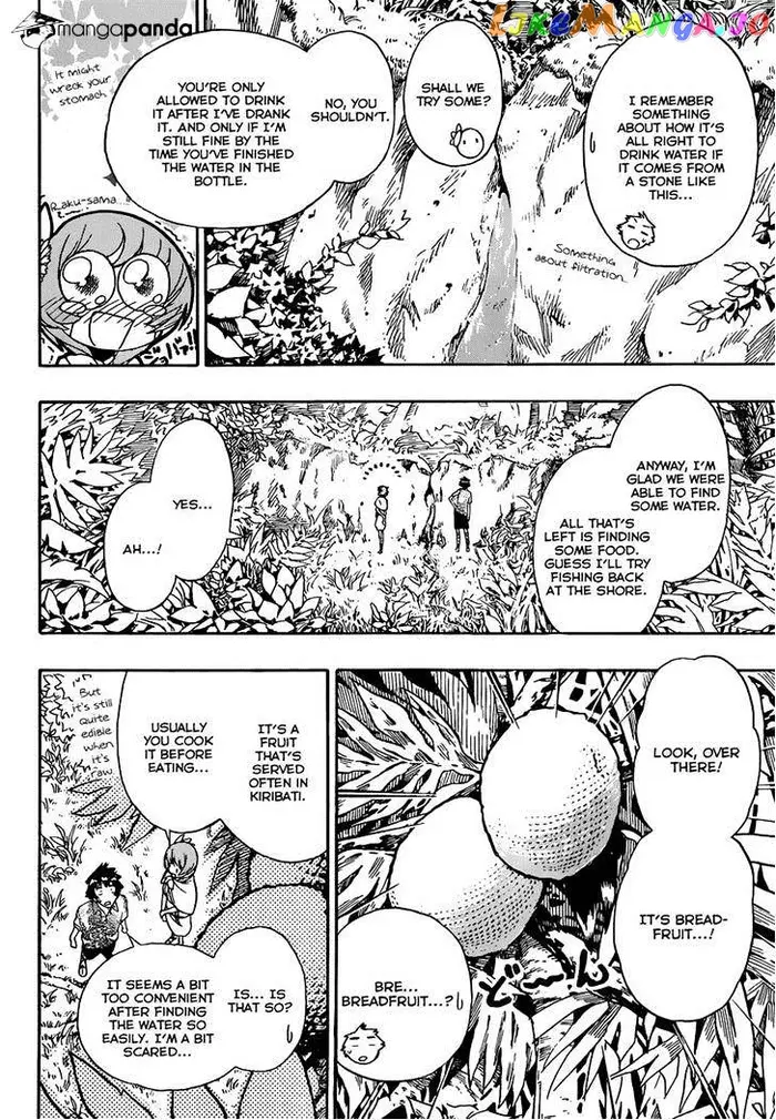 Nisekoi Chapter 170 image 12_optimized